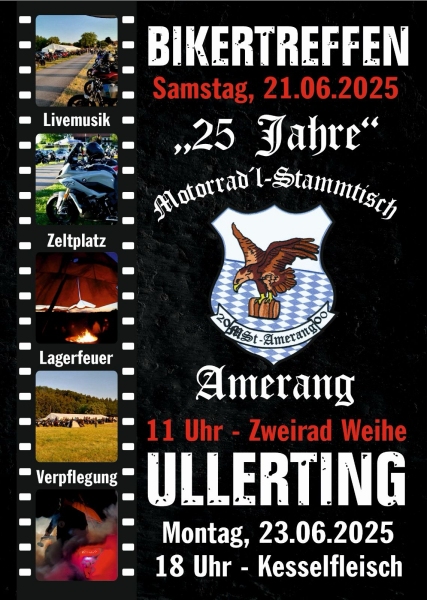Flyer Treffen 2025_HP