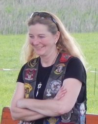 Rosi