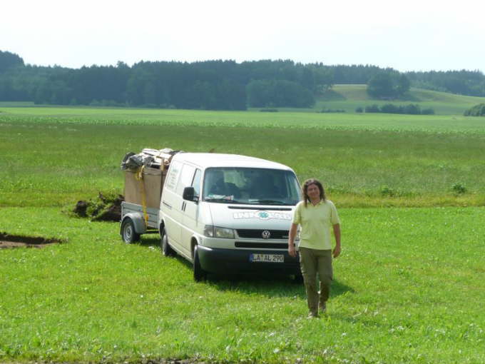 2009 wohnung bis mottorradtreffen aufbau 120