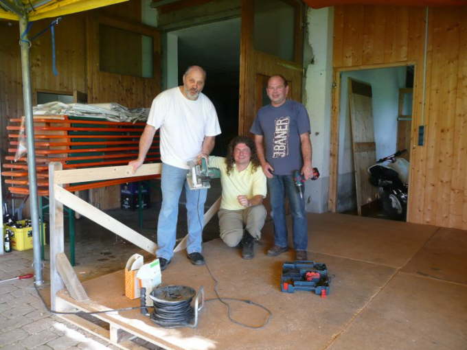 2009 wohnung bis mottorradtreffen aufbau 139
