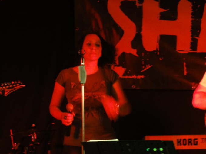 DSC06118