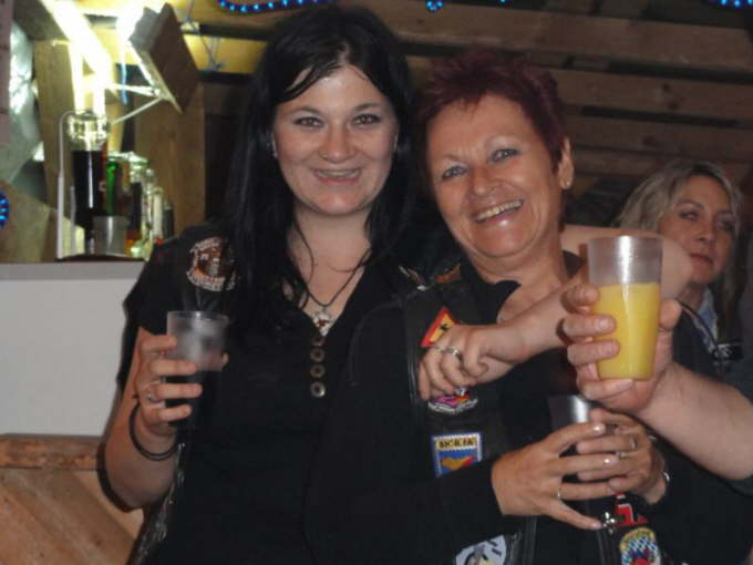 DSC06162